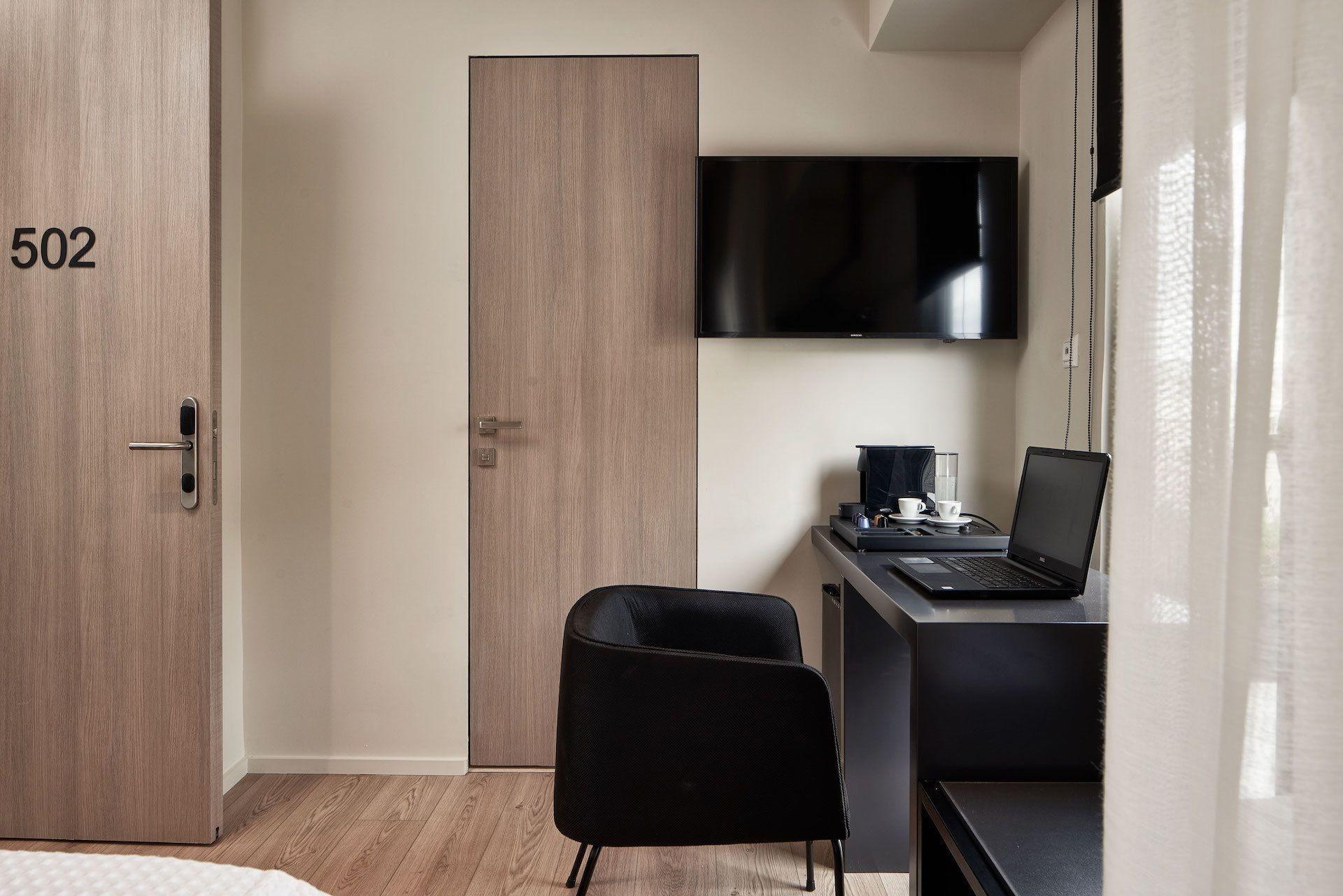 Отель Urban Frame Plaka Афины Экстерьер фото
